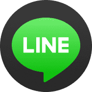 หวยออนไลน์ สล็อตออนไลน์ แทงหวยออนไลน์ เว็บพนันออนไลน์